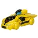 Transformers ONE: Prime Changer - Figurenka robota B-127 Bumblebee do transformacji - Hasbro