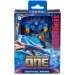 Transformers: ONE Prime Changer Sentinel Prime figurka robota do transformacji 13 cm - Hasbro