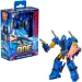 Transformers: ONE Prime Changer Sentinel Prime figurka robota do transformacji 13 cm - Hasbro
