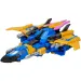 Transformers: ONE Prime Changer Sentinel Prime figurka robota do transformacji 13 cm - Hasbro