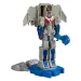 Transformers ONE: Robot Battlers - Figurka transformująca Starscream 12cm - Hasbro