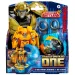 Transformers ONE: Robot Battlers - Figurka transformująca Űrdongó 12cm - Hasbro