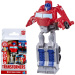 Transformers Optimus Prime Authentics Bravo figurka transformująca się 11 cm – Hasbro
