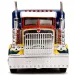 Transformers: Optimus Prime T1 metalowy samochód 1/32 - Simba Toys