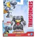 Transformers: Rescue Bots Academy Grimlock figurka robot 12 cm - Hasbro