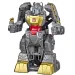 Transformers: Rescue Bots Academy Grimlock figurka robot 12 cm - Hasbro