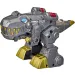Transformers: Rescue Bots Academy Grimlock figurka robot 12 cm - Hasbro