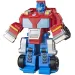 Transformers: Rescue Bots Academy Optimus Prime figurka robot 12 cm - Hasbro