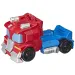 Transformers: Rescue Bots Academy Optimus Prime figurka robot 12 cm - Hasbro