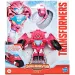Transformers: Rescue Bots Elita-1 figurka robot 12 cm - Hasbro
