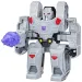 Transformers: Rescue Bots figurka robota Megatron 12 cm - Hasbro