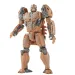 Transformers: Studio Series 98 - Cheetor figurka transformująca się w robota - Hasbro