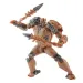 Transformers: Studio Series 98 - Cheetor figurka transformująca się w robota - Hasbro