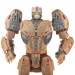 Transformers: Studio Series 98 - Cheetor figurka transformująca się w robota - Hasbro