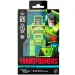 Transformers Studio Series: Bonecrusher – figurka z serii Generations (11,5 cm) – Hasbro