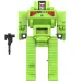 Transformers Studio Series: Bonecrusher – figurka z serii Generations (11,5 cm) – Hasbro
