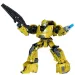 Transformers Studio Series Jeden: Bumblebee (B-127) figurka - Hasbro