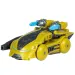 Transformers Studio Series Jeden: Bumblebee (B-127) figurka - Hasbro