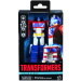Transformers: Studio Series Optimus Prime przekształcalna figurka robota - Hasbro