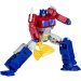 Transformers: Studio Series Optimus Prime przekształcalna figurka robota - Hasbro