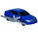 Transformers Studio Series: Wheeljack (Que) – figurka Deluxe (11,5 cm) - Hasbro