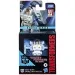 Transformers: The Movie Studio Series Exo-Suit Spike Witwicky figurka - Hasbro