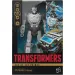 Transformers: Wiek Prymów Prima Prime figurka robota 18 cm - Hasbro