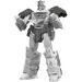 Transformers: Wiek Prymów Prima Prime figurka robota 18 cm - Hasbro