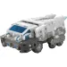 Transformers: Wiek Prymów Prima Prime figurka robota 18 cm - Hasbro