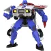 Transformers: Wiek Prymusa Autobot Red Alert figurka robota 18 cm - Hasbro