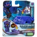 Transformers Ziemna Iskra: Robot po transformacji w 1 krok - Hasbro