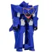 Transformers Ziemna Iskra: Robot po transformacji w 1 krok - Hasbro