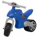 Trike 55 z silnikiem - D-Toys zdjęcie 1