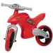 Trike 55 z silnikiem - D-Toys zdjęcie 2