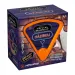 Trivial Pursuit – Gra towarzyska na domówkę