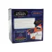 Trivial Pursuit – Gra towarzyska na domówkę