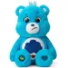 Troskliwe Misie: Maruda Miś 35 cm - Simba Toys