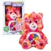 Troskliwe Misie: Miś Kwiatowy Las 35 cm - Simba Toys