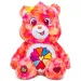 Troskliwe Misie: Miś Kwiatowy Las 35 cm - Simba Toys