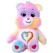 Troskliwe Misie: Miś Przytulanka Razem 35 cm - Simba Toys