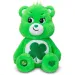 Troskliwe Misie: Miś Szczęściarz 35 cm - Simba Toys