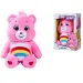Troskliwe Misie: Wesołek Miś 35 cm - Simba Toys