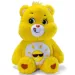 Troskliwe Misie: Wesoły Miś 35 cm - Simba Toys