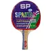 Turbo paletka do ping-ponga - Spartan