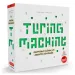 Turning Machine gra planszowa do łamania kodów