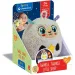Twinkle-twinkle mała owieczka interaktywna zabawka dla niemowląt - Clementoni baby