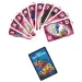 UNO: Disney Lilo i Stitch gra karciana - Mattel