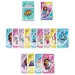 UNO Junior: Domek dla lalek Gabi – gra karciana - Mattel
