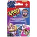 UNO Junior: Psi Patrol gra karciana - Mattel