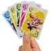 UNO Junior: Psi Patrol gra karciana - Mattel